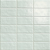 MAINZU CERAMICA VELVET BLU 10X20