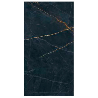 ABK SENSI 900 PRECIOUS BLACK LUX. RETT PF60011003 60X120X0,85