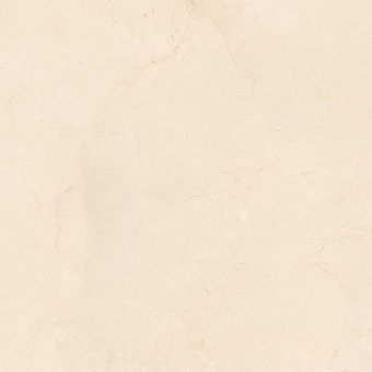 LASSELSBERGER RAKO LEVANTE BEIGE RECT. 59,8X59,8