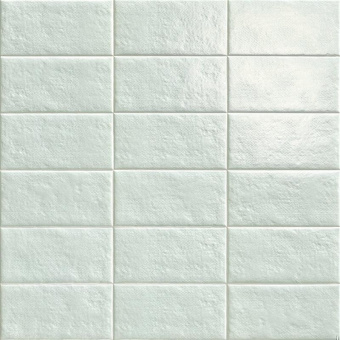 MAINZU CERAMICA VELVET BLU 10X20