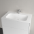 РАКОВИНА ВСТРАИВАЕМАЯ 80Х50 VILLEROY&BOCH FINION, WHITE ALPIN (416484R1)