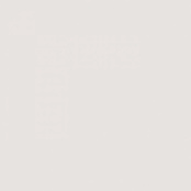 CERIM CRAYONS MILK 767800​​ 40X120