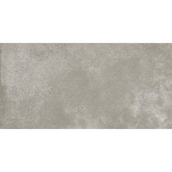 FIANDRE ROC GRIS AP50DX964 120X60X0,9