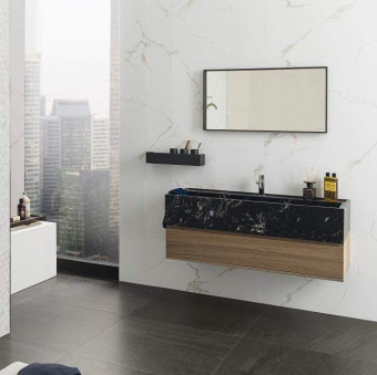 PORCELANOSA PERSIA G270 45X120