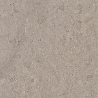 PORCELANATTO CASTROREALE TAUPE 60x60x1,05