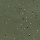 MUTINA PRIMAVERA VERDE BOA63 60X60