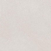 ARCANA ELBURG ELBURG-SPR BEIGE 80x80