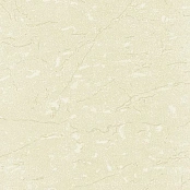 MEGAGRES РАСТВОРИМАЯ СОЛЬ 1039 SOLUBLE SALTS 60X60