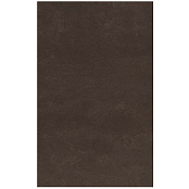 CASALGRANDE PADANA TIMELESS CHARCOAL BOCCIARDATA 60X120X0,94