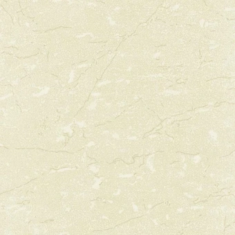 MEGAGRES РАСТВОРИМАЯ СОЛЬ 1039 SOLUBLE SALTS 60X60