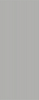 DECORATORI BASSANESI SHADES SAND 31X80
