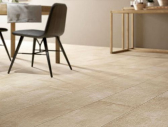 MARAZZI CLAYS LAVA 7Х28