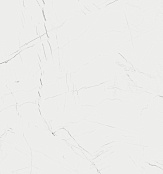 CERRAD MARMO THASSOS WHITE POL 119.7X119.7X0.8