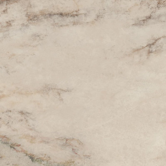 TAGINA PATAGONIA CASHMERE LUC LAPP RET, 9 MM 125092 120X120