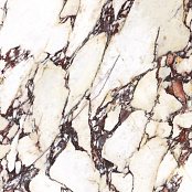 ENERGIEKER CALACATTA VIOLA NATURAL 120X120X0.9
