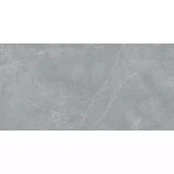 MEGAGRES BLUE OCEAN GREY CK126-9MY035PA BLUE GREY 60X120