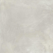 DADO TOUCH WHITE RET 81X81