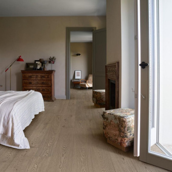 MARAZZI VIVO TABACCO GRIP RETT 20X120X0,9