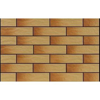 CERRAD GOBI RUSTICO 6.5X24.5