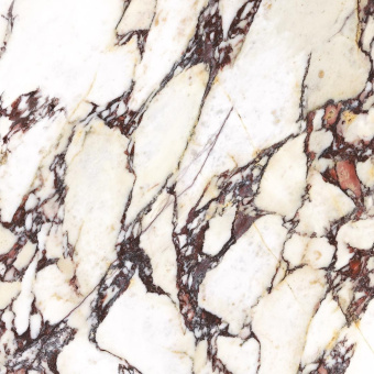 ENERGIEKER CALACATTA VIOLA NATURAL 120X120X0.9