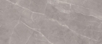 PARADYZ RITUAL GREY RECT SOFT 120X280X0,6