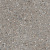 Фото плитки MIRAGE RR 15 FARGE FINE 60X60X0,9 из коллекции MIRAGE NORR 