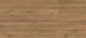 PORCELANATTO QUERCIA ROVERE 25x150x1,05