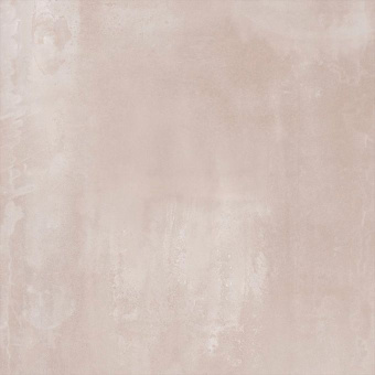 ABK INTERNO 9 DUNE LAPP 60X60