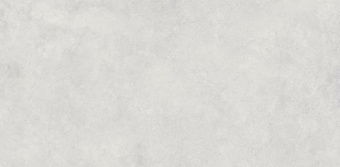 OPOCZNO TAMISA LIGHT GREY SAT 29,7X60X0,9