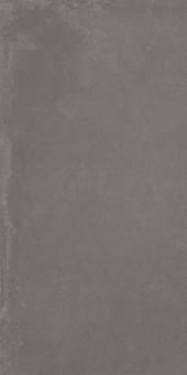 IMOLA AZUMA AZMA6 12DG RM 60X120