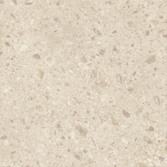 ATLAS CONCORDE BOOST MIX IVORY OUTDOOR A84U 120X120X2