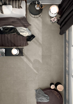 LEA CERAMICHE WATERFALL IVORY FLOW NAT 60X120