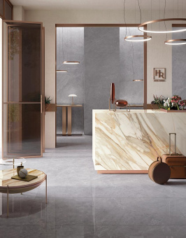 MIRAGE JOLIE TUNDRA LITE JL 05 LUC 80X160