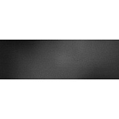 LAMINAM FILO PECE 100x300x0,3+