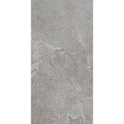 MARAZZI STONE LOOK MYSTONE PIETRA LIGURE CENERE STR RETT MPK4 60x120x0,9