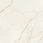 BALDOCER QUANTUM POLISHED 120X120X9.5