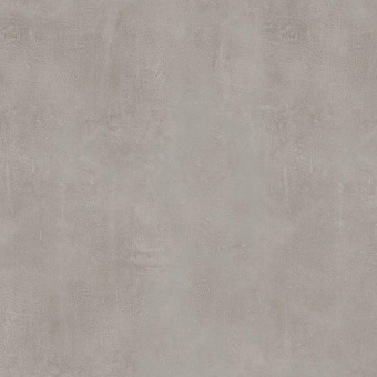 STARGRES STARK PURE GREY RETT. 60X60X2