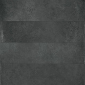 ARIANA WORN SHADOW RET. PF60002180 120X120X0,9