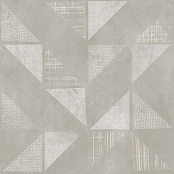 ARCANA FULSON R.030 WALTON-R SOMBRA 59.3X59.3