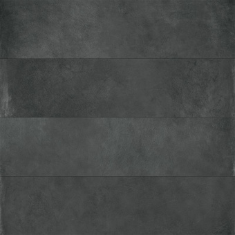 ARIANA WORN SHADOW RET. PF60002180 120X120X0,9