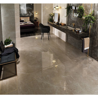 ATLAS CONCORDE MARVEL ELEGANT SABLEMATT AEOB 6X6X0,9