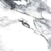 GEOTILES VALERIA PLATA 60,8X60,8