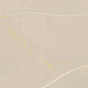 PARADYZ LINEARSTONE BEIGE GRES SZKL. REKT. MAT. 59.8x59.8