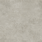 ENERGIEKER STONECEMENT GREY NATURAL 60X60X9