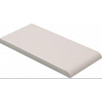 CERRAD CREAM PARAPET 14.8X30