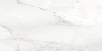 AZULEV GRUPO BIANCO DELICATTO POLISHED 60X120