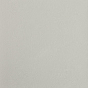 FIANDRE STONE COLLECTION J STONE LIGHT GREY IGM60463 60X60X1,3