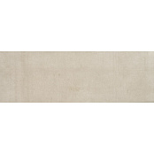 SALONI SUNSET BEIGE CNB610 25x75