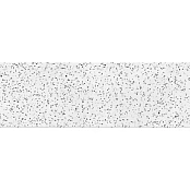 OPOCZNO ESSENZA TERAZZO SATIN 25X75