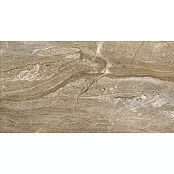 APE CERAMICA JORDAN NATURAL 25X50